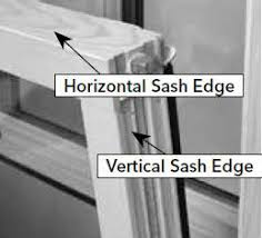 Check spelling or type a new query. Painting Or Staining The Interior Of Pella Wood Windows Or Patio Doors