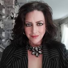 Rejeann Daphne Corbett (@queen_d1978) • Instagram photos and videos