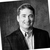 Adam Kavanagh's Instagram, Twitter & Facebook