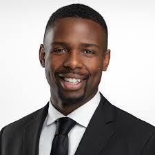 Patrick Ashton's Instagram, Twitter & Facebook