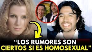 Artistas en su espacio