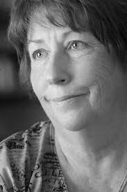 Cancer claims beloved coach