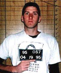 The Oklahoma City Bombing & The Trial of Timothy McVeigh: An Account
