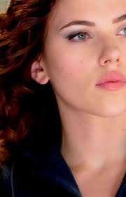 natashadanvers's Reading List