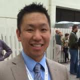 LRS Healthcare Employee Eric Wong's profile photo