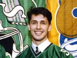 Dan Farthing's Instagram, Twitter & Facebook