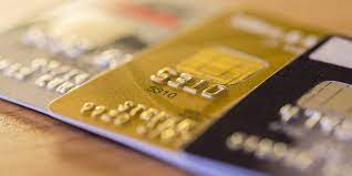 My account was locked after three tries using my correct email and correct password. Amex Slashes Credit Card Reward Bonus Points Which News