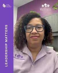 Well, as I still digest the recent AmeriCorps cuts and its impact