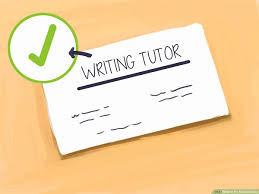 Every friday he gets paid.). 3 Ways To Fix Passive Voice Wikihow