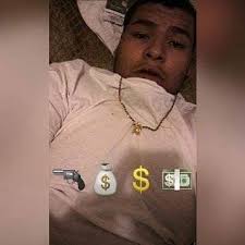 Merry Christmas from my Kayce Boy🎅🤶