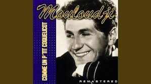 Petite fleur (Remastered)