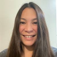 80+ "Dimalanta" profiles