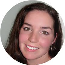 Jennifer Tucker, LPC, PA