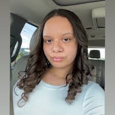 got my antidepressants off Temu & now i glow in the dark