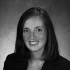 Dr. Andrea Huffman, MD