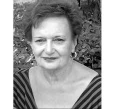 Doris Holt Obituary (2019)