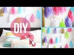 Pin By Jacksonville State University On Residence Hall Help Diy Room Decor Tumblr Room Decor Room Diy