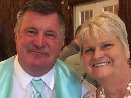 Fundraiser by Robert Hood : Robert Hood-Stage 4Cancer, Organized by Sandy  Hood