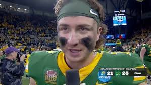 Max Ewald 2021 LSM/Defense 2017 Summer Lacrosse Highlights