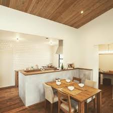 opthome on instagram