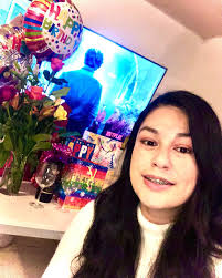 ✨Yesi✨ (@sassy_ycr) • Instagram photos and videos