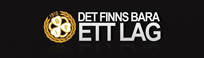 Ikväll möts lagen i behrn arena. Pin By Carina Nilsson On Brynas If Laget I Mitt Hjarta Sport Team Logos Juventus Logo Team Logo