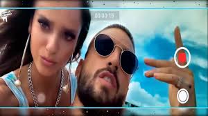 In his new music video hawái, maluma crashes a wedding and tries to win back the love of his life before she ties the knot with someone else. Maluma Hp Extended Short Intro Out Remix Francis Dj Youtube