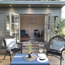 Ikea Uk On Instagram Although We Can T Guarantee The Weather We Can Guarantee Furniture To Brave The Forces Fox And Peel Chooses Ikea Uk Home House Styles