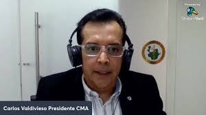 Abel Castano's Instagram, Twitter & Facebook