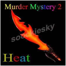 .roblox mm2 hack 2020 related search : Roblox Hack Mm2 Godly And Knife Read Desc Ice Dragon Godly Knife Mm2 Murder Mystery 2 Goldy Mm2 Knife Codes Related Keywords Roblox Cards Free Codes Suggestions Goldy Mm2 Ursbenz