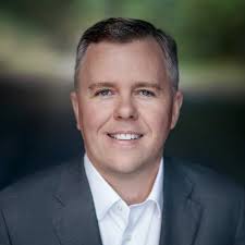 John Fortner (@johnfortner)