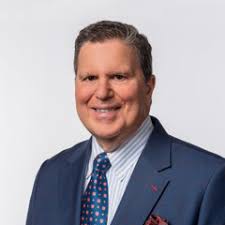 Music tracks, songs, playlists tagged Craig