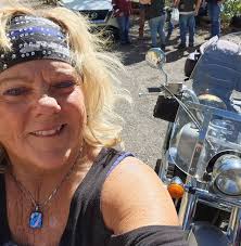 New to Sedona looking for friends