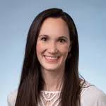 Dr. Gerard L. Glancy, MD