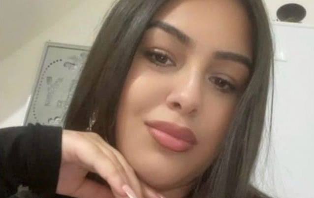 Mother among four charged with murder after newborn dies of stab wound