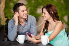 We work alongside you to grow the seeds of real love. Usa Dating Sites Best Usa Dating Sites On Facebook Techroses Com