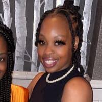 Odin Lloyd Is Survived By His Sisters, Shaquilla And Olivia Thibou, And His  Mother, Ursula Ward