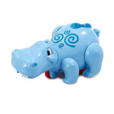 January 24, 2020, 4:09 pm. Droplets Hippo Wind Up Bath Toy R Exclusive Toys R Us Canada