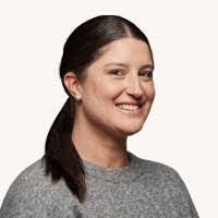 Lena Burr's Instagram, Twitter & Facebook