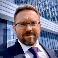 2800+ "Kazakov" profiles