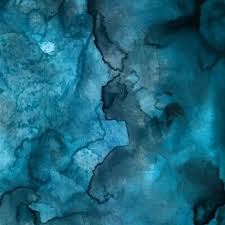 أنيقة ملونة خلفيات مائية ألوان مائية الخلفية مجردة Png والمتجهات للتحميل مجانا Watercolor Background Abstract Watercolor