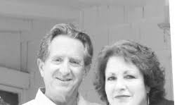 U-M Professor Richard Mann The Crazy Wisdom Interview with