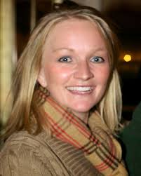 Obituary for Philippa Kate Humphreys (Guest book)