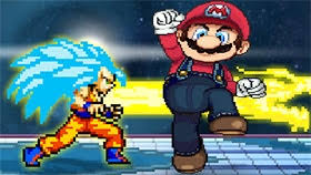 Use all the needed features and run as far as possible. Super Smash Flash 2 Play Ssf2 1 1 0 1 Beta On Freegames66