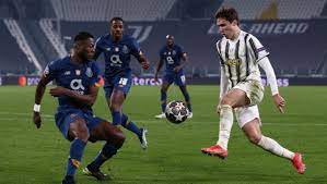 Check spelling or type a new query. Liga Mistrzow Liga Europy I Liga Konferencji Wciaz W Ogniu Bitwy Animucki W Zarzadzie European Leagues Sport Tvp Pl