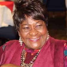 Obituary, Visitation & Funeral Information