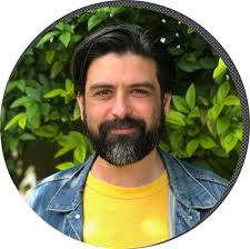 About Portland Made — Portland Made