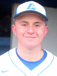 Athletes of the Week: A no-hitter and a perfect game?