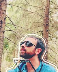 I Funerali di Adam Smith. Acustico nel bosco