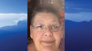 Clara E. Metze, Rogers, Ohio Obituary